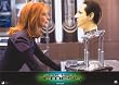Star Trek: Nemesis Plakat Movie Poster (11 x 14 Inches - 28cm x 36cm) (2002) German G