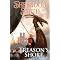 Read Up and Coming Young Adult/Children's Books PART 2