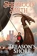 Treason's Shore
