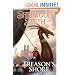 Treason's Shore: Book Four of Inda