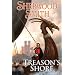 Treason's Shore: Book Four of Inda