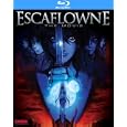 Escaflowne: The Movie [Blu-ray]
