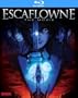 Escaflowne: Movie (Dub Sub) [Blu-ray]