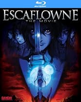 The Movie Movie Streaming.