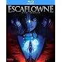 Escaflowne: The Movie [Blu-ray]
