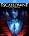 Escaflowne: The Movie [Blu-ray]