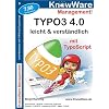 Typo3 4.0 leicht & verst�ndlich