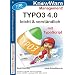 Typo3 4.0 leicht & verst�ndlich