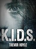 K.I.D.S.