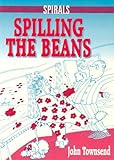 Spilling the beans