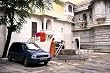 India Photographic Poster Print Udaipur Haveli
