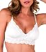 

Cosabella Women's Soft Bra - EVERZ1301