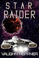 Star Raider
