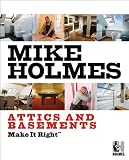 Make It Right Attics And Basements