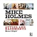 Make It Right Attics And Basements