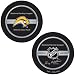 Buffalo Sabres sabres New Official Team Game Pucks