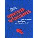 Le petit livre � offrir � un amateur d'�nigmes : Pour lui donner mal � la t�te mais il l'aura bien cherch�
