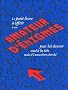 Le petit livre � offrir � un amateur d'�nigmes : Pour lui donner mal � la t�te mais il l'aura bien cherch�