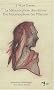 Essai sur la m�tamorphose des plantes : Edition bilingue fran�ais-allemand