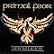 My favorite power metal releases of 2007