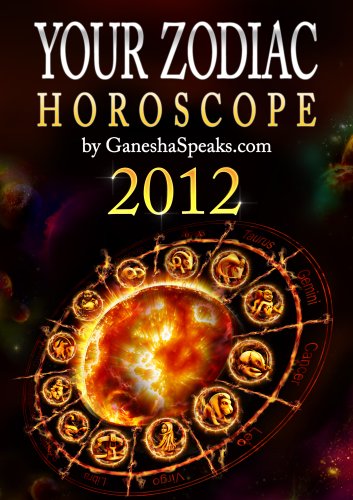 horoscopes