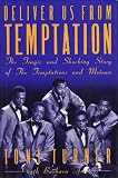 Deliver Us from Temptation