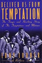 Deliver Us from Temptation Deliver Us from Temptation