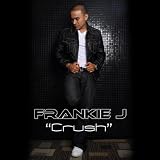 Crush