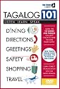 Tagalog 101 (Learn to Speak Tagalog with The Travel Linguist)