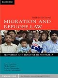 Migration and Refugee Law