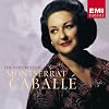  Eternal Caballé CD1