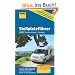 ADAC Stellplatzf�hrer Deutschland/Europa 2012 (Camping und Caravaning)