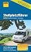 Produkt-Bild: ADAC Stellplatzf&uuml;hrer Deutschland/Europa 2012 (Camping und Caravaning)