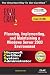 MCSA/MCSE Planning, Implementing, and Maintaining a Microsoft Windows Server 2003 Environment (Exam 70-296) (Exam Cram 2)