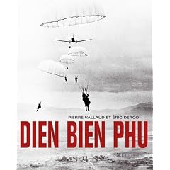 Dien Bien Phu