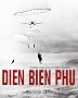 Dien Bien Phu