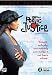 POETIC JUSTICE (1993) [Holl�ndische import mit Deutscher Sprache und Untertiteln]