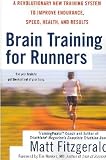 Brain Training for Runners