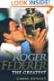 Roger Federer: The Greatest