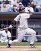 Juan Uribe Chicago White Sox 8x10 Photo