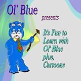 Its fun