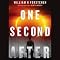 One Second After