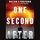One Second After