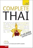 Complete Thai