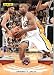 2009 /10 Panini NBA Basketball Card # 51 Jarrett Jack Toronto Raptors Mint Condition- Shipped In A Protective ScrewDown Display Case!