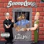 Loosen' Control (Feat. Butch Cassidy) [Explicit]