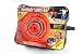 Eurow Emergency Roadside Safety Kit 9-Pieces