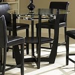 Where to buy Homelegance Round Counter Height Table