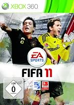 FIFA 11