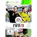 FIFA 11